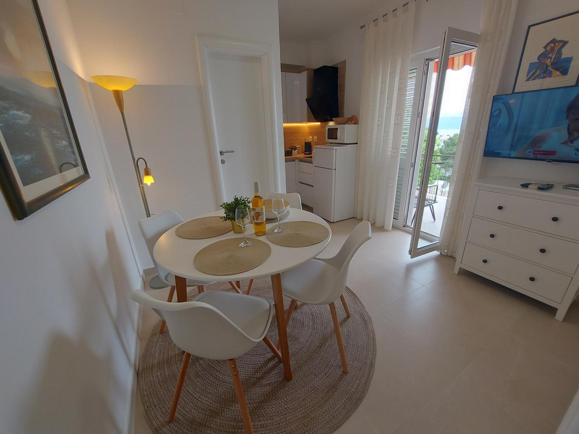 Matilda Gradac (Split-Dalmatia)