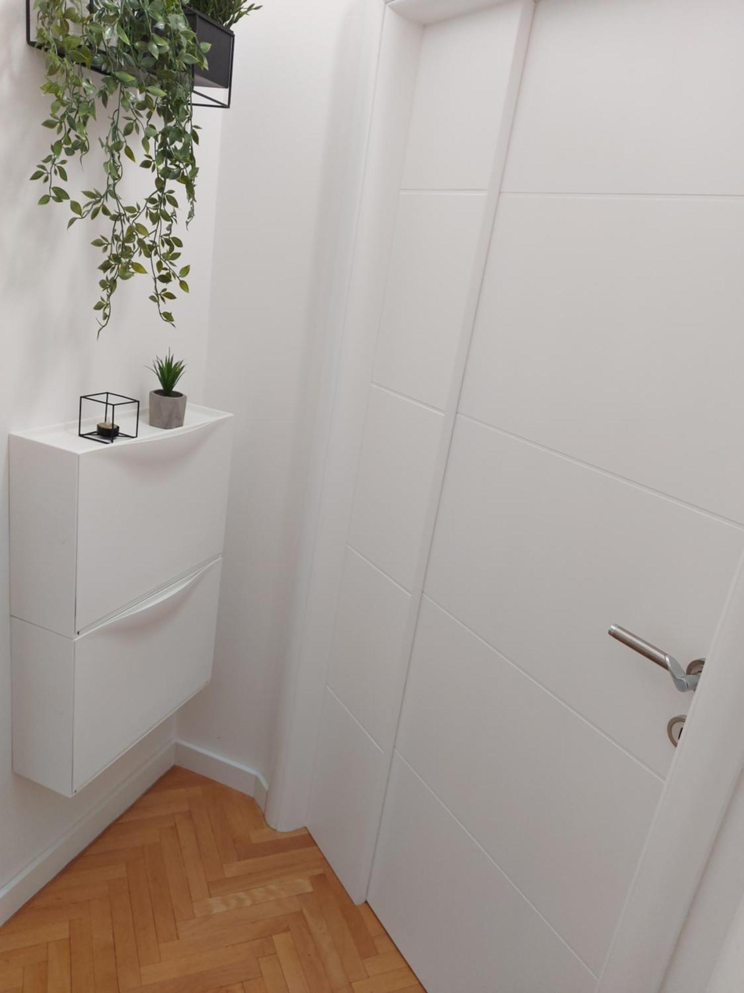 Matilda Apartment *