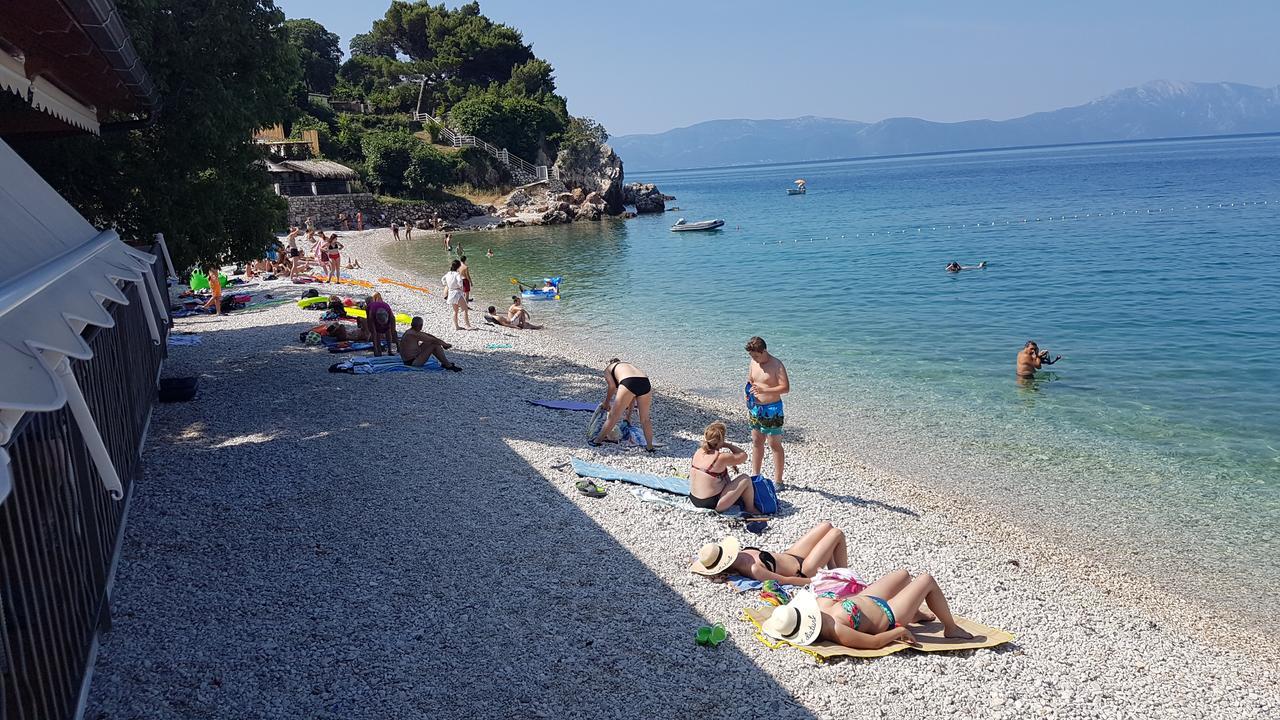 Matilda Gradac (Split-Dalmatia)
